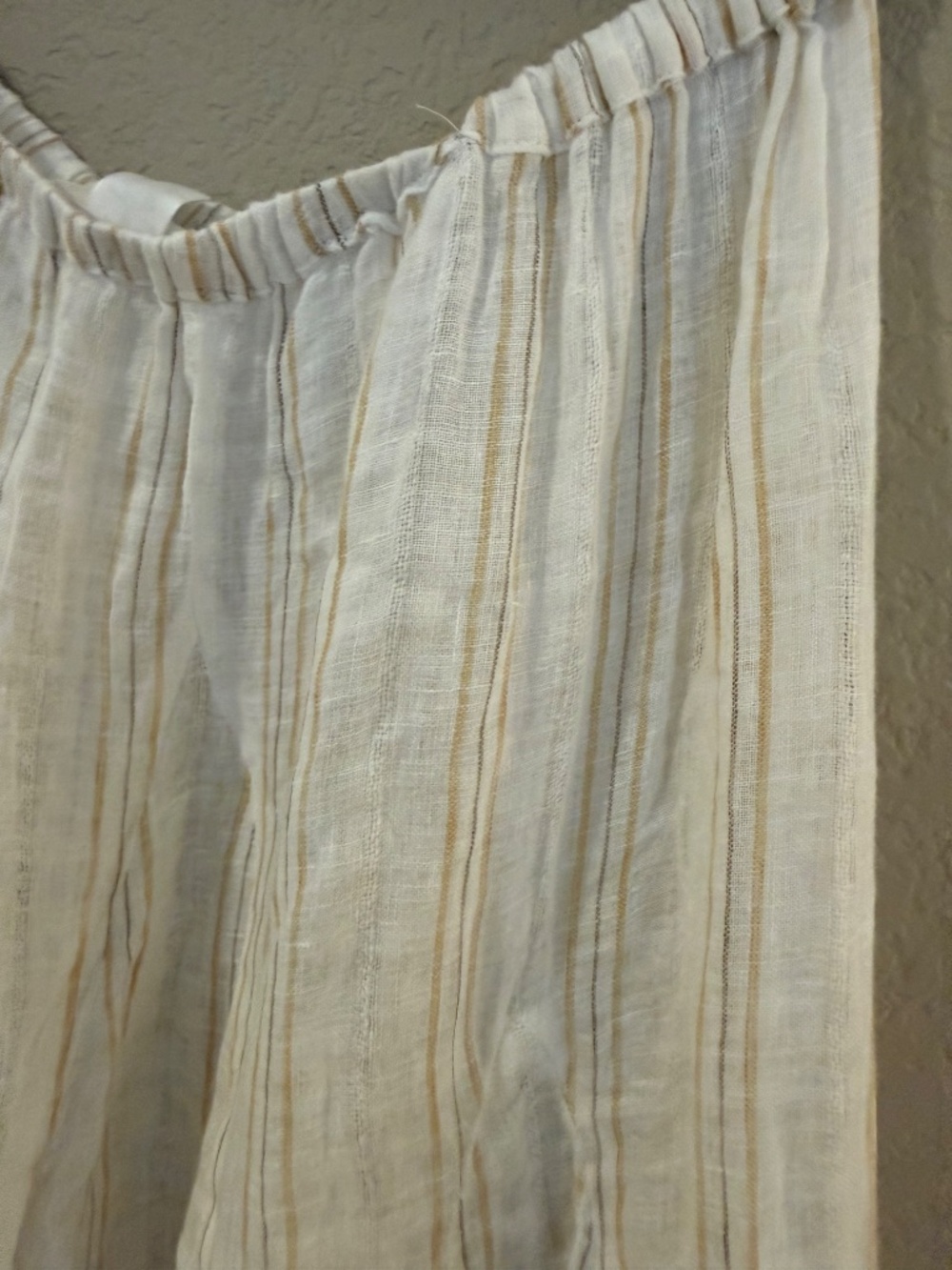 Cp Shades Lily Skirt - Picture 2 of 4